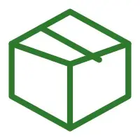 CAJA 3D