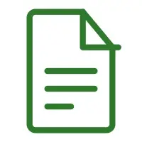 documento