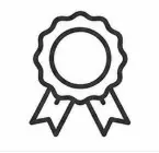 certificacion bim subestacion