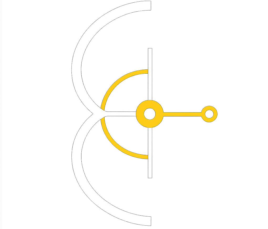 bim electrico logo