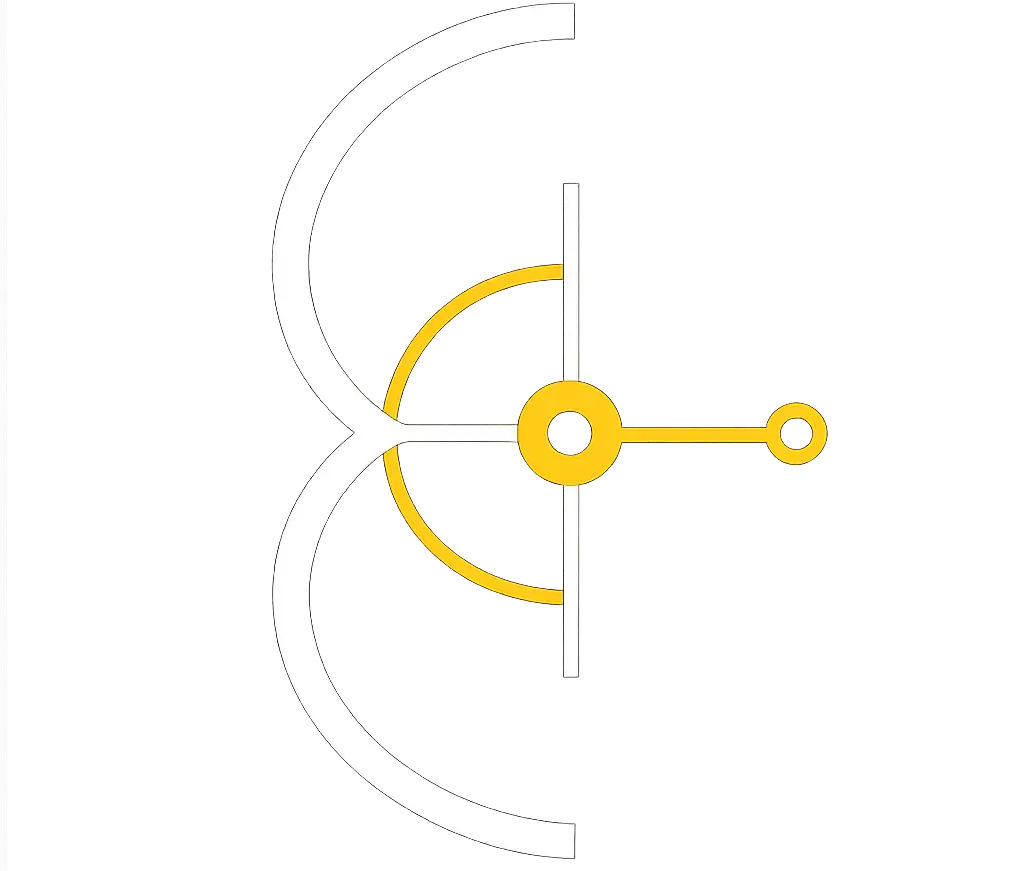 bim electrico logo