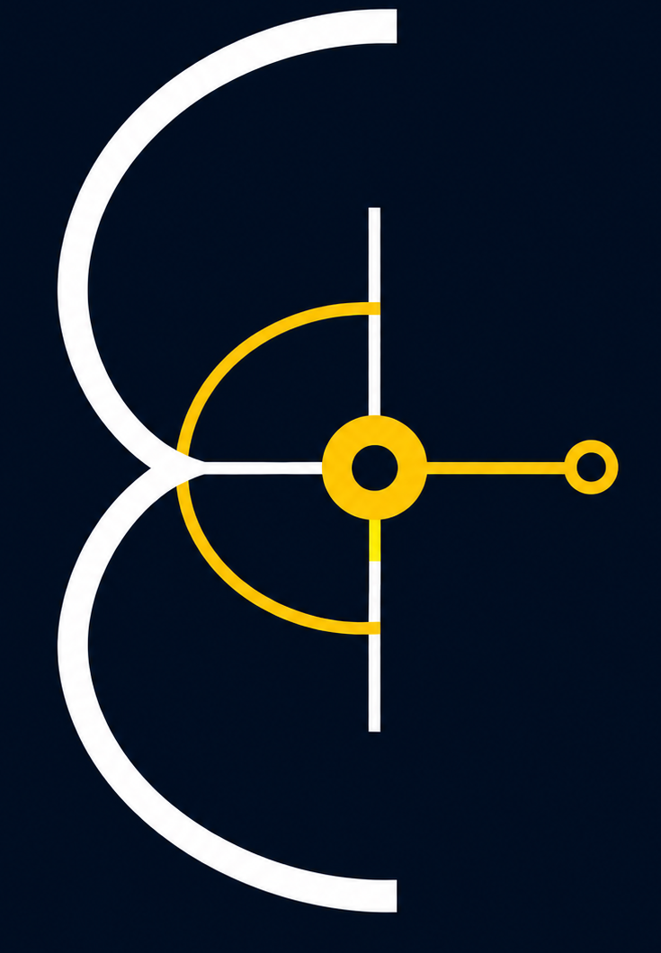 bim electrico