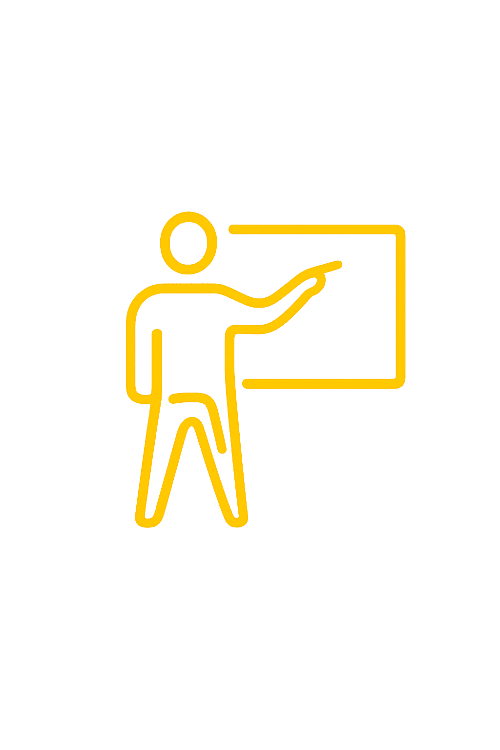 instructores expertos bim electrico