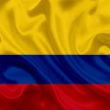 Curso Colombia Revit MEP Eléctrico