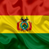 Curso Bolivia Revit MEP Eléctrico
