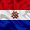 Curso Paraguay Revit MEP Eléctrico