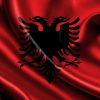 Curso Albania Revit MEP Eléctrico