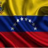 Curso venezuela Revit MEP Eléctrico
